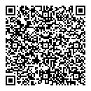 QR код "ФриДом"