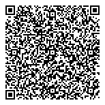 QR код "Парикмахерская"
