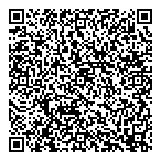 QR код "Скай"