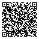 QR код "StreetHouse"