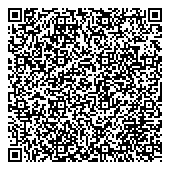 QR код "Байкал-Недвижимость"