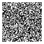 QR код "Тысячелетие"