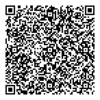 QR код "Сакура"