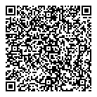 QR код "Domas"