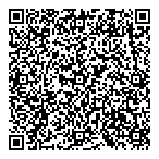 QR код "Вавилон"