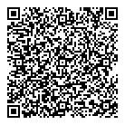 QR код "Престиж"