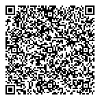 QR код "Слобода"