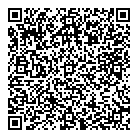 QR код "Абажур"