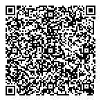QR код "Простор"