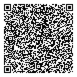 QR код "Народный Департамент"