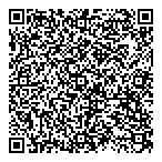 QR код "ПравоГарант"