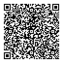 QR код "Red"