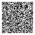 QR код "Рублевка 38"