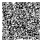 QR код "Доброе"