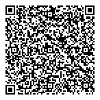 QR код "Белый город"