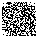 QR код "Белый Город"