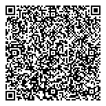 QR код "Жилищный сервис"