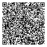 QR код "Мегаполис"
