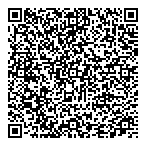 QR код "Светлый дом"