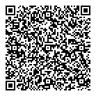 QR код "Континент"