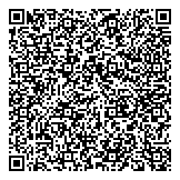 QR код "Империя недвижимости"