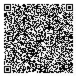 QR код "ЕВРОПА"
