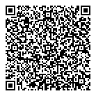 QR код "Domas"