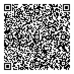 QR код "Роял Адвизор"