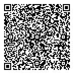 QR код "Авторитет"