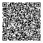 QR код "Раздолье"