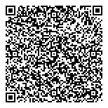 QR код "Домовой"