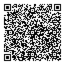 QR код "BOSCH"