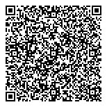 QR код "Салон-парикмахерская"
