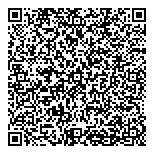 QR код "Авангард-недвижимость"