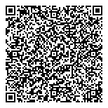 QR код "Карта Мира"