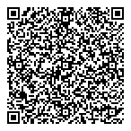 QR код "Мир квартир"