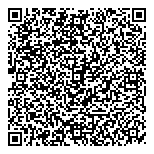 QR код "Альянс-Недвижимость"