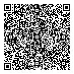 QR код "Крепость"