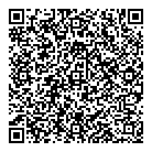 QR код "Поместье"