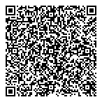 QR код "Колесо Фортуны"