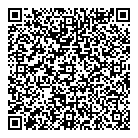 QR код "Арка"