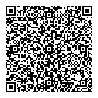 QR код "Регион"