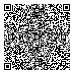QR код "ВСП-недвижимость"