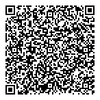 QR код "Семейный очаг"
