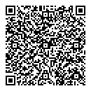 QR код "Люкслэнд"