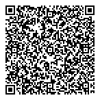 QR код "Сфера продаж"