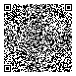 QR код "Абсолют-Иркутск"