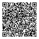 QR код "Идеал"