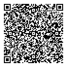 QR код "Азбука Жилья"