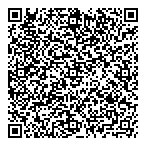 QR код "Авантаж"